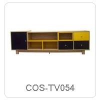 COS-TV054